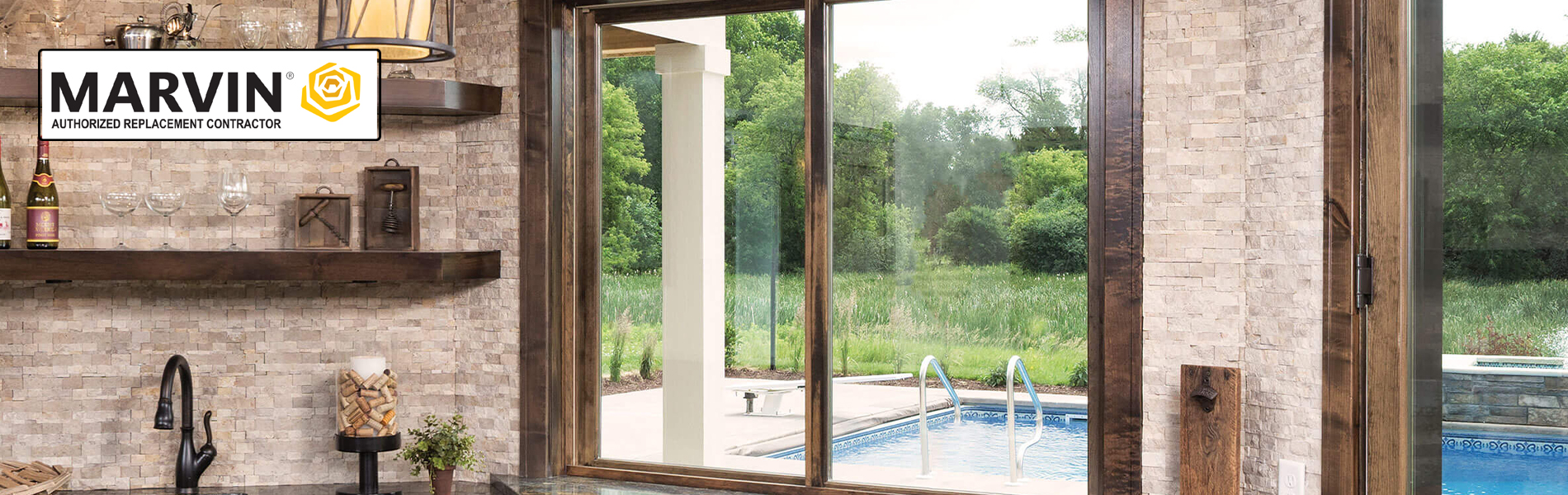 McPride Roofing Images