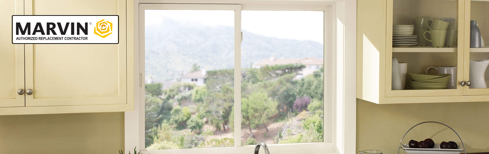 McPride Roofing Images