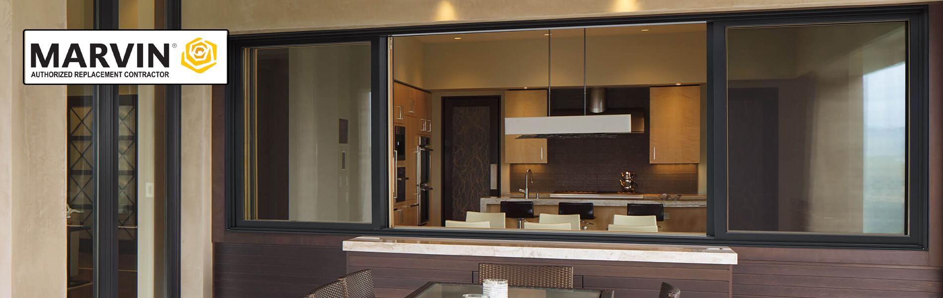 McPride Roofing Images