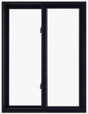 McPride Roofing Images