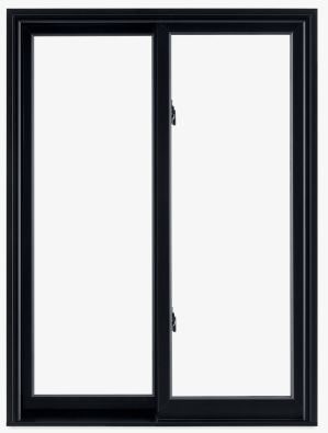 McPride Roofing Images