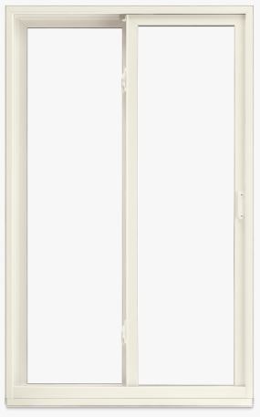 McPride Roofing Images