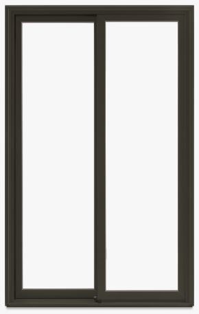 McPride Roofing Images