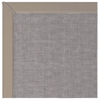 McPride Roofing Images