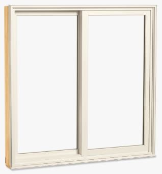 McPride Roofing Images