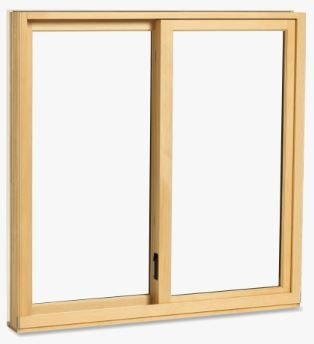 McPride Roofing Images