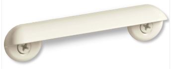 McPride Roofing Images