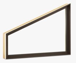 McPride Roofing Images