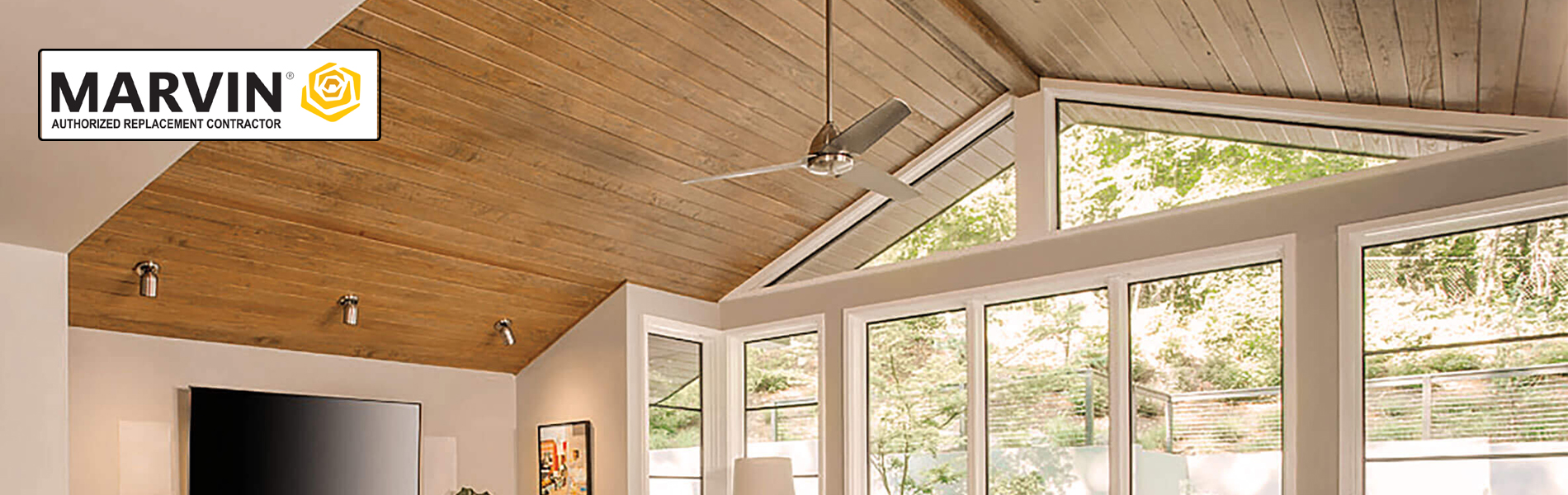 McPride Roofing Images