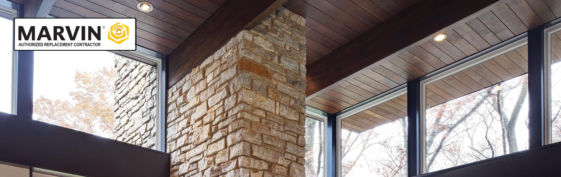 McPride Roofing Images