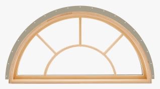 McPride Roofing Images