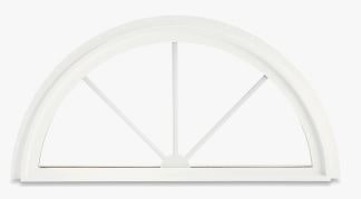 McPride Roofing Images