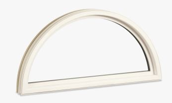 McPride Roofing Images