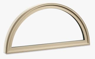 McPride Roofing Images