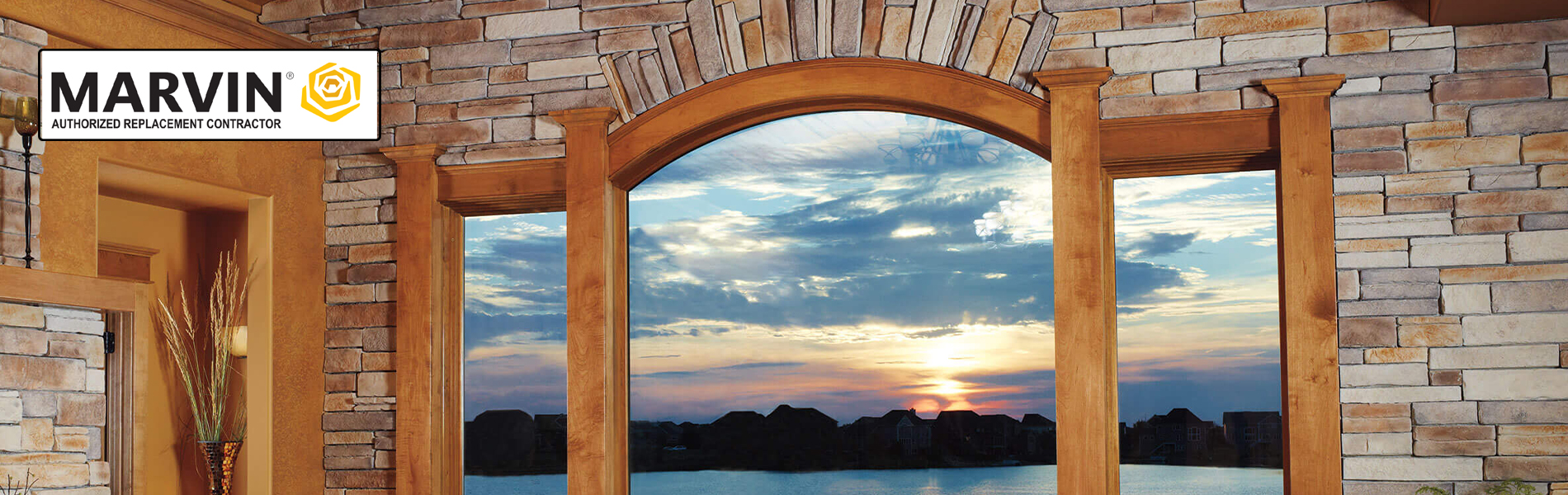 McPride Roofing Images