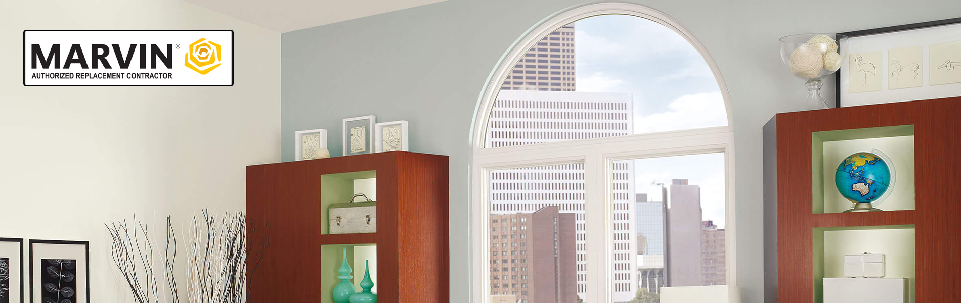 McPride Roofing Images