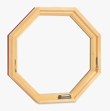 McPride Roofing Images