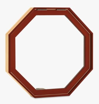 McPride Roofing Images