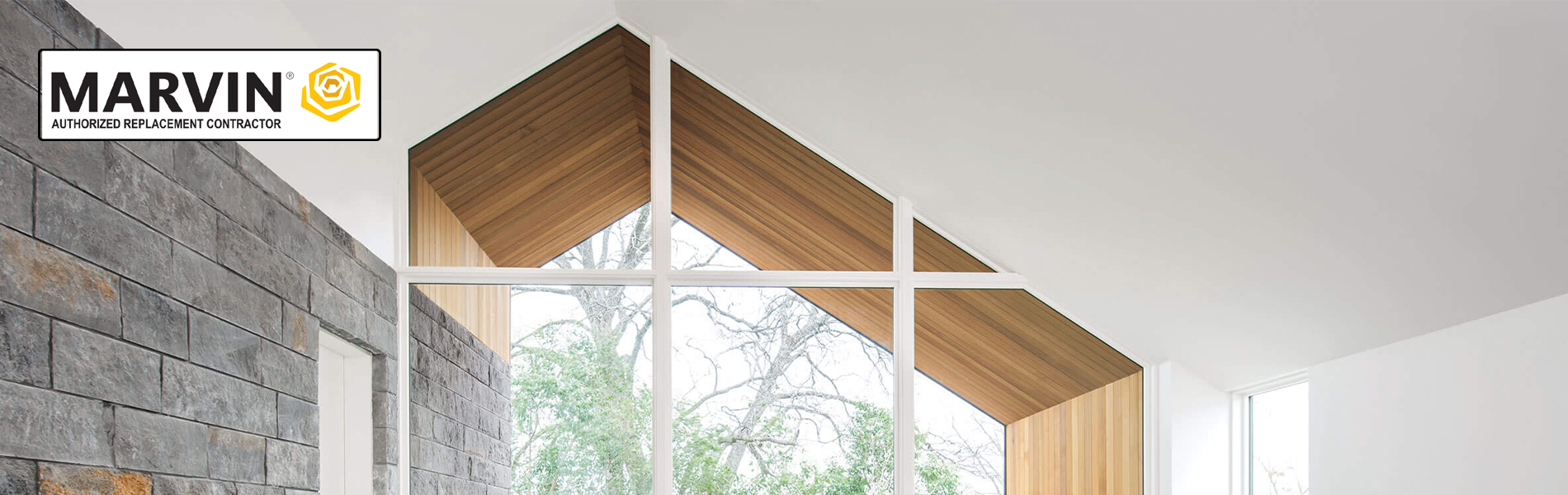 McPride Roofing Images