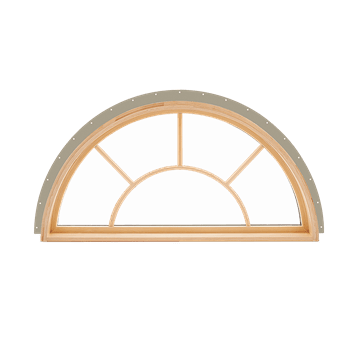 McPride Roofing Images