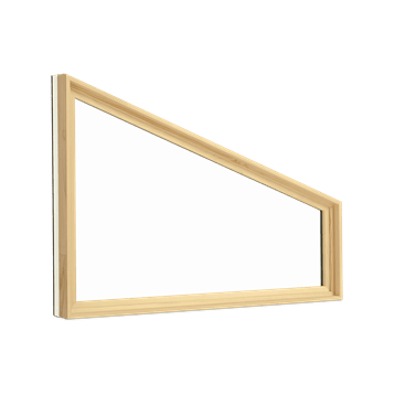 McPride Roofing Images