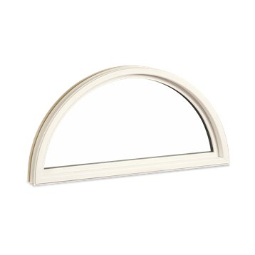 McPride Roofing Images