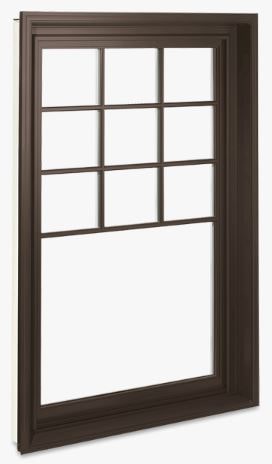 McPride Roofing Images