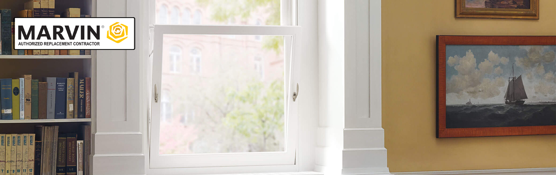 McPride Roofing Images