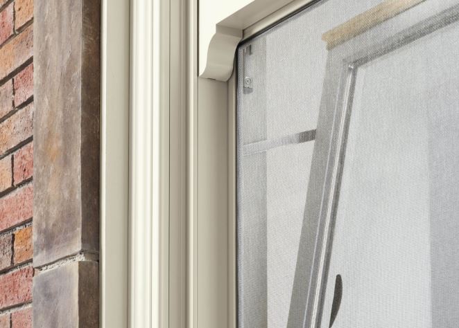 McPride Roofing Images