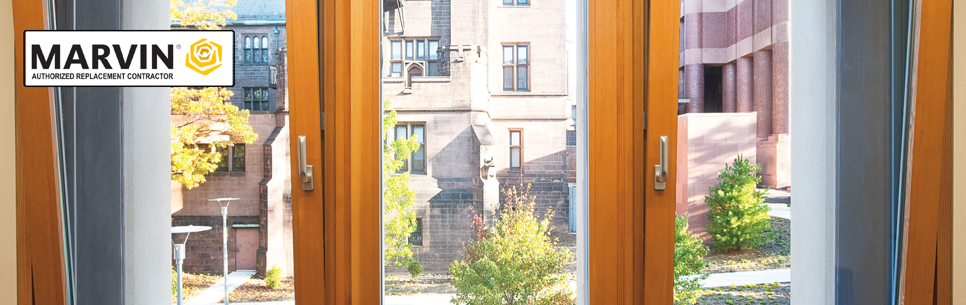 McPride Roofing Images