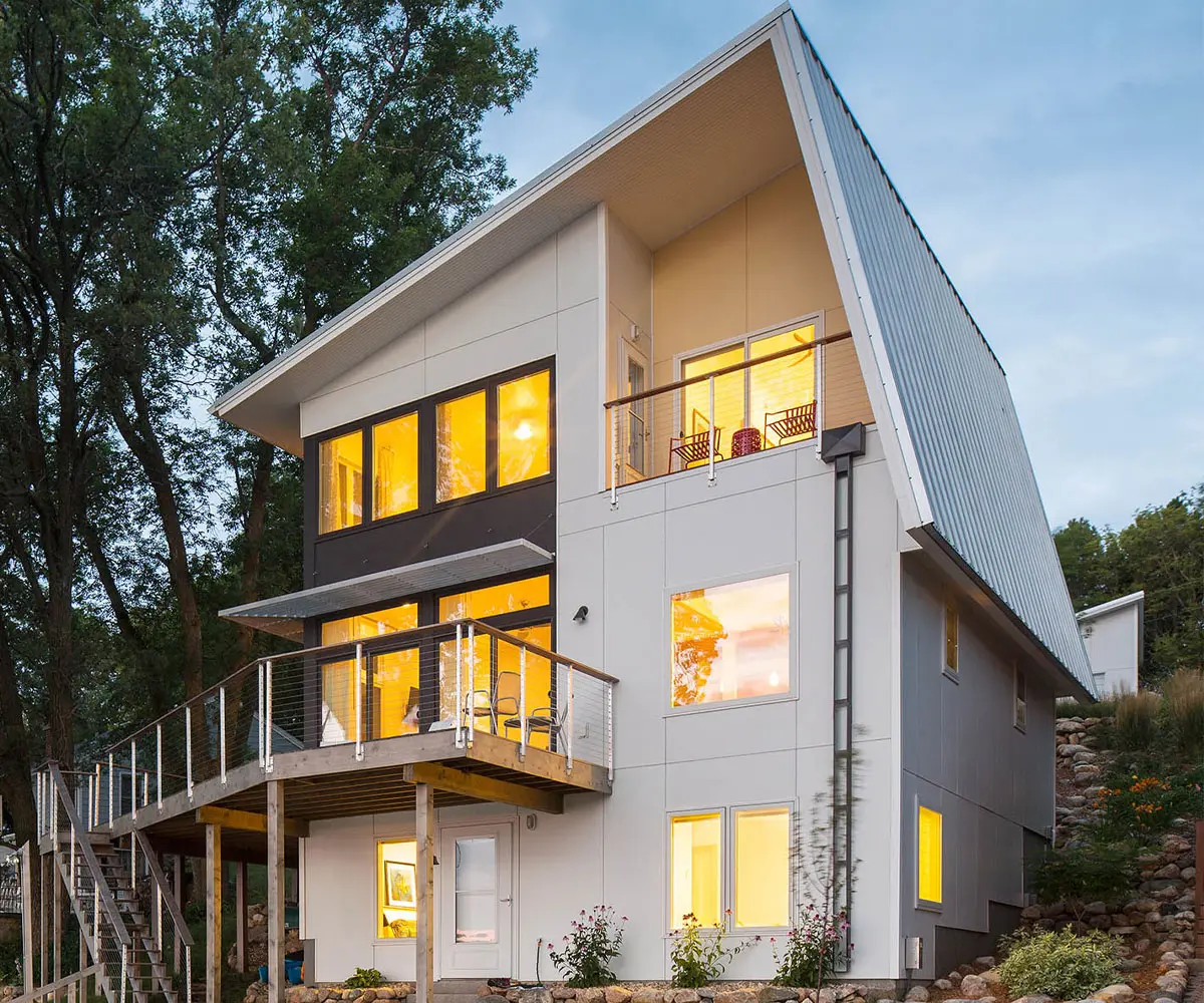 McPride RoofingImages