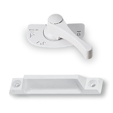 McPride RoofingImages