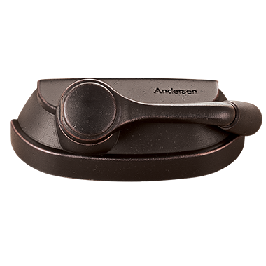 McPride RoofingImages