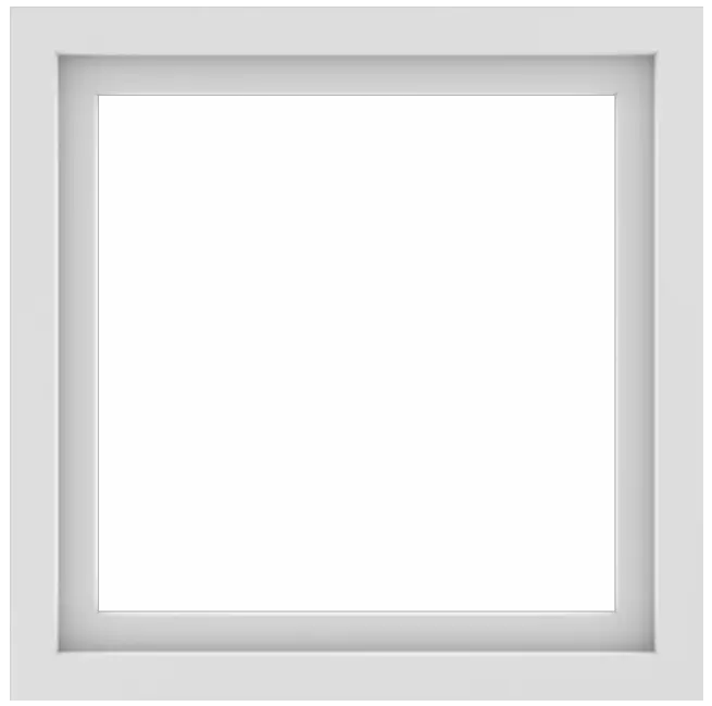 McPride RoofingImages