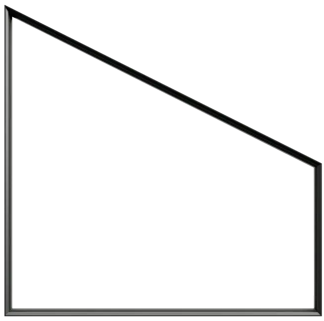 McPride RoofingImages