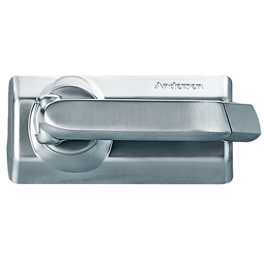 McPride RoofingImages