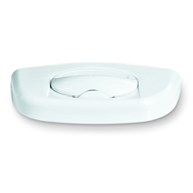 McPride RoofingImages