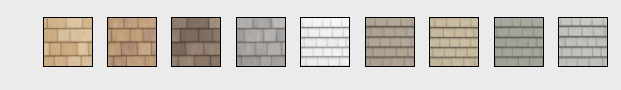 McPride Roofing Images
