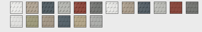 McPride Roofing Images