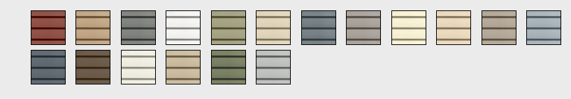 McPride Roofing Images