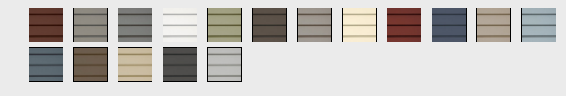 McPride Roofing Images