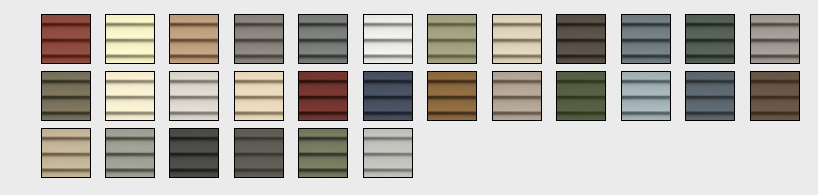 McPride Roofing Images
