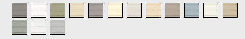 McPride Roofing Images