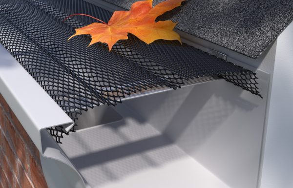 McPride RoofingImages