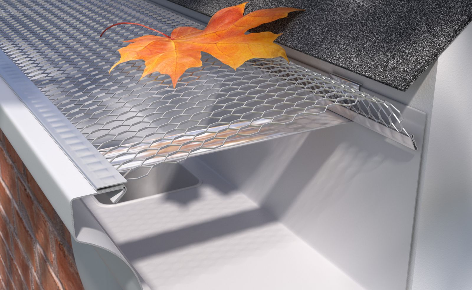 McPride RoofingImages