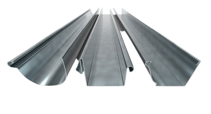 McPride RoofingImages