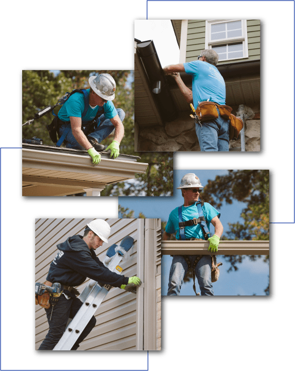 McPride RoofingImages