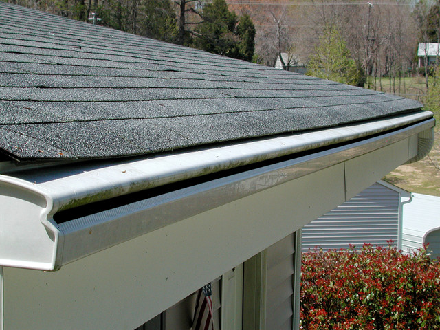 McPride RoofingImages