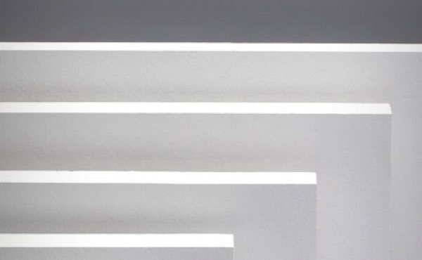 McPride Roofing Images