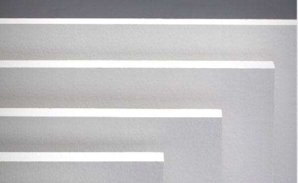 McPride Roofing Images